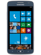 Best available price of Samsung ATIV S Neo in Cuba