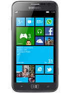 Best available price of Samsung Ativ S I8750 in Cuba