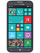 Best available price of Samsung ATIV SE in Cuba