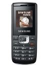 Best available price of Samsung B100 in Cuba
