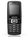 Best available price of Samsung B130 in Cuba