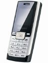 Best available price of Samsung B200 in Cuba