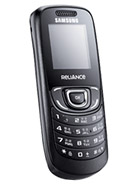 Best available price of Samsung Breeze B209 in Cuba