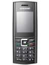 Best available price of Samsung B210 in Cuba