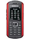 Best available price of Samsung B2100 Xplorer in Cuba