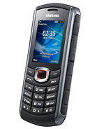 Best available price of Samsung Xcover 271 in Cuba