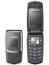 Best available price of Samsung B320 in Cuba
