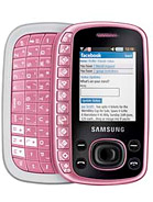 Best available price of Samsung B3310 in Cuba