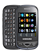 Best available price of Samsung B3410 in Cuba
