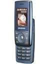 Best available price of Samsung B500 in Cuba