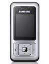 Best available price of Samsung B510 in Cuba