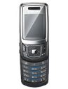Best available price of Samsung B520 in Cuba