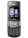 Best available price of Samsung B5702 in Cuba