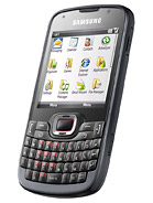 Best available price of Samsung B7330 OmniaPRO in Cuba