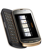 Best available price of Samsung B7620 Giorgio Armani in Cuba