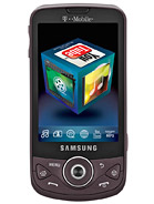 Best available price of Samsung T939 Behold 2 in Cuba