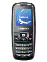 Best available price of Samsung C120 in Cuba