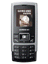 Best available price of Samsung C130 in Cuba