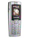Best available price of Samsung C240 in Cuba