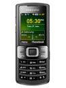 Best available price of Samsung C3010 in Cuba