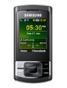 Best available price of Samsung C3050 Stratus in Cuba