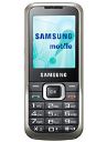 Best available price of Samsung C3060R in Cuba