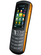 Best available price of Samsung C3200 Monte Bar in Cuba