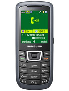 Best available price of Samsung C3212 in Cuba