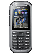 Best available price of Samsung C3350 in Cuba