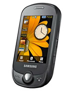 Best available price of Samsung C3510 Genoa in Cuba