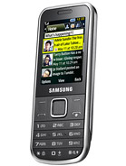 Best available price of Samsung C3530 in Cuba