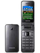 Best available price of Samsung C3560 in Cuba