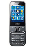 Best available price of Samsung C3750 in Cuba