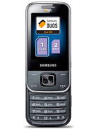 Best available price of Samsung C3752 in Cuba