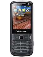 Best available price of Samsung C3780 in Cuba