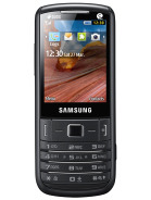 Best available price of Samsung C3782 Evan in Cuba
