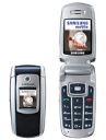 Best available price of Samsung C510 in Cuba