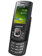 Best available price of Samsung C5130 in Cuba