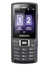 Best available price of Samsung C5212 in Cuba