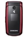 Best available price of Samsung C5220 in Cuba