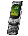 Best available price of Samsung C5510 in Cuba