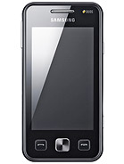 Best available price of Samsung C6712 Star II DUOS in Cuba