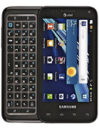Best available price of Samsung i927 Captivate Glide in Cuba