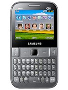 Best available price of Samsung Ch-t 527 in Cuba