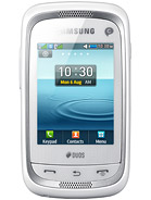 Best available price of Samsung Champ Neo Duos C3262 in Cuba