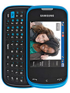 Best available price of Samsung R640 Character in Cuba