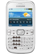 Best available price of Samsung Ch-t 333 in Cuba