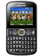 Best available price of Samsung Ch-t 220 in Cuba