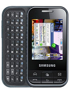 Best available price of Samsung Ch-t 350 in Cuba