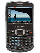 Best available price of Samsung Comment 2 R390C in Cuba